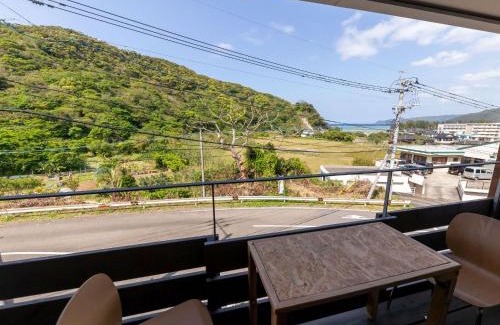 Amami House | Guest House Amami Long Beach 2 - Vacation STAY 37982v