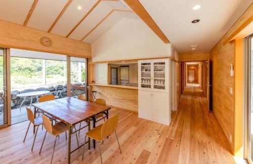 Amami House | Guest House Amami Long Beach 2 - Vacation STAY 64496v