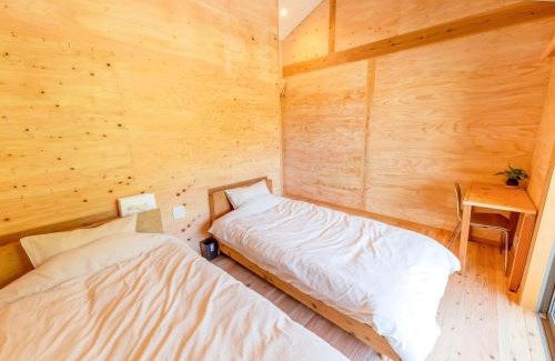 Amami House | Guest House Amami Long Beach 2 - Vacation STAY 64482v