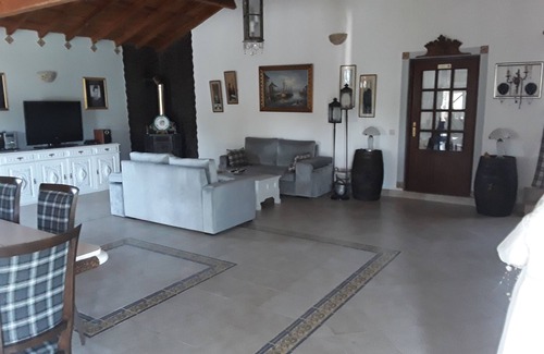 Alcobaca Bed & Breakfast | GUEST HOUSE BED & Breakfast- QUARTO-de Hospedes. NAZARÉ- ALCOBAÇA.