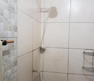 Fundinho Apartment | Guest House