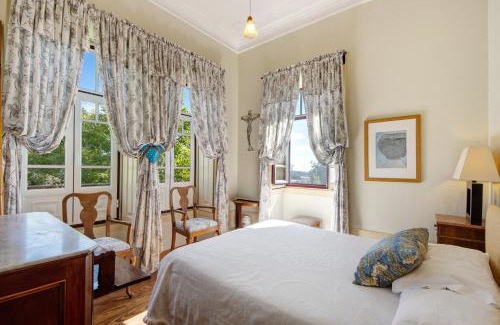 Troviscal House | Guest House Casa S Martinho