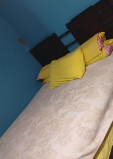 Helwan House | Guest house