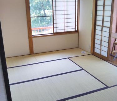 Iiyama House | Guest House Hostel yukuru
