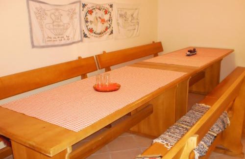 Knezevi Vinogradi House | Guest house Jurini Dvori