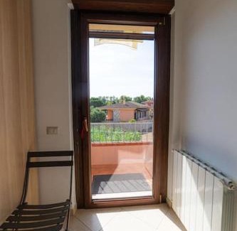 Baratili San Pietro Apartment | guest house La Vernaccia