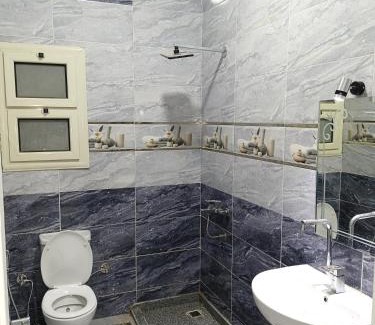 Marsa Alam Apartment | Guest house science W 1