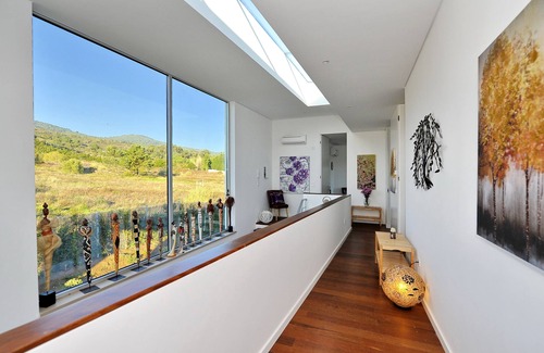 Malveira da Serra Apartment | Guest House Serra Guincho - Room for 2 people