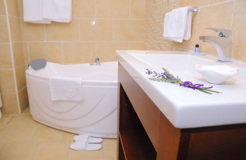 Rukavac House | Guest house Stancija Kovacici