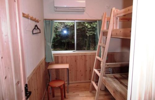 Yakushima House | Guest House Yakushima