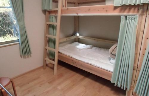 Yakushima House | Guest House Yakushima