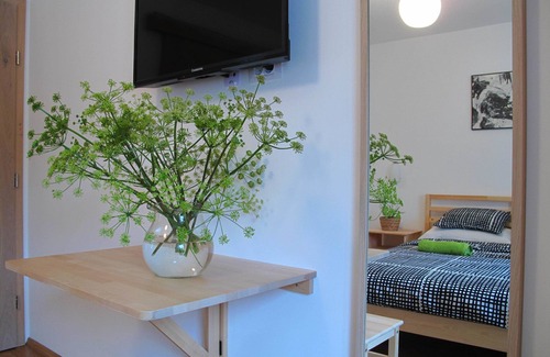 Mukinje House | Guesthouse Bor