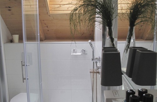 Mukinje House | Guesthouse Bor