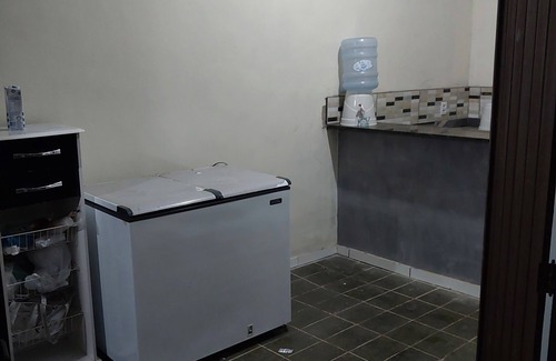 Coroa Vermelha House | Guesthouse