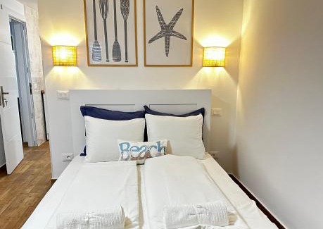 Pozo Izquierda Bed & Breakfast | Guesthouse Ca'Artù