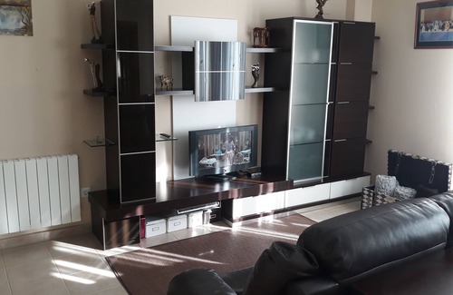 Islares House | Guesthouse Casa Islares