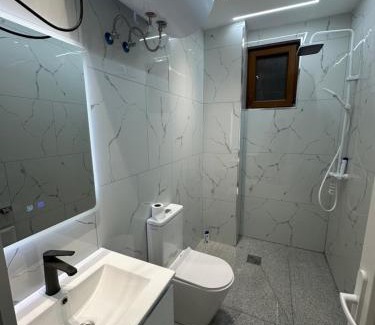 Valbone House | Guesthouse Dritan Selimaj