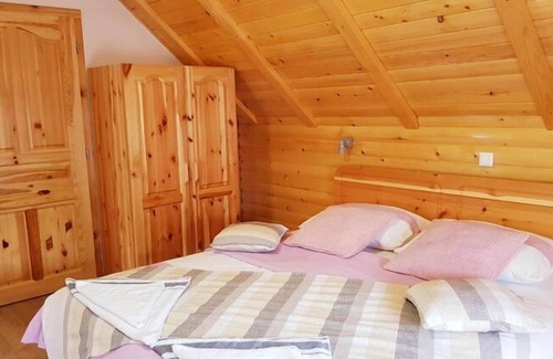 Jezerce Apartment | Guesthouse in Plitvice Lakes National Park