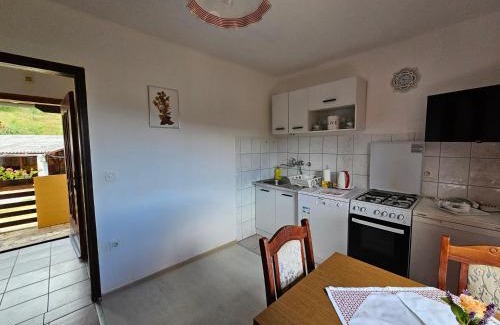 Poljanak House | Guesthouse Loncar