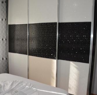 Corovode House | Guesthouse Luli Muca