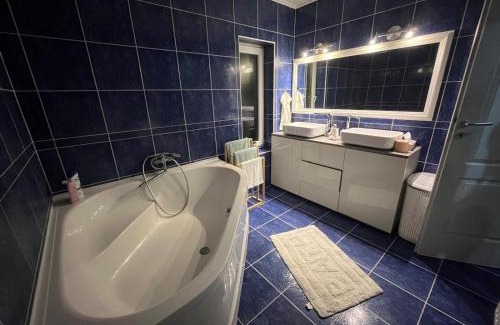 Belisce Apartment | GuestHouse Marko Belišće