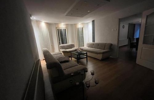 Belisce Apartment | GuestHouse Marko Belišće