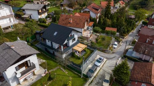 Tuheljske Toplice Apartment | Guesthouse Maya*