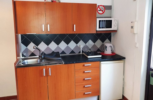 Alcobaca House | Guesthouse of Alcobaça