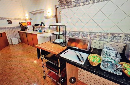 Alcobaca House | Guesthouse of Alcobaça