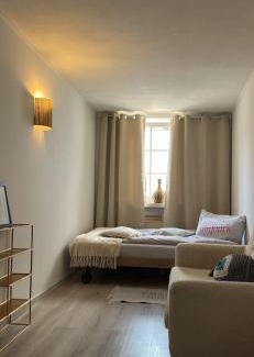 Scharding Apartment | Guesthouse Schärding