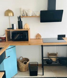 Scharding Apartment | Guesthouse Schärding