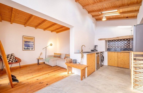 Mafra House | GuestReady - A lovely stay in Ericeira