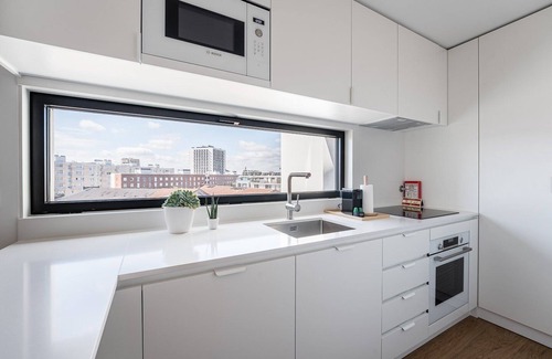 Aveiro Apartment | GuestReady - A Slice of Aveiro