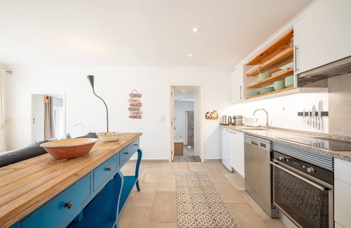 Praia das Macas House | GuestReady - A special place near the beaches