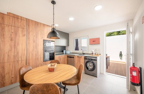 Palhais House | GuestReady - Alma Nossa – Alma do Mar