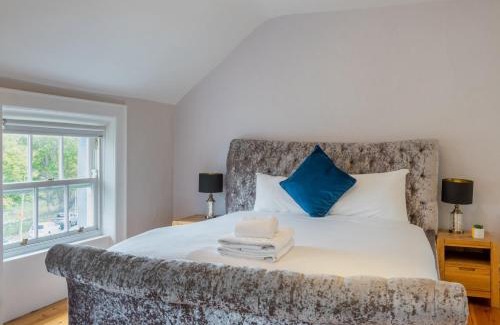 Marino Apartment | GuestReady - Charming house in Dublin