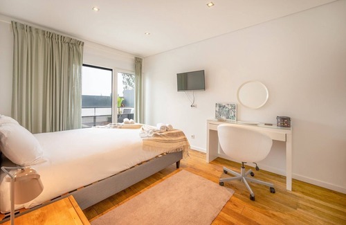 Fonte de Sesimbra House | GuestReady - Comfortable Getaway in Sesimbra