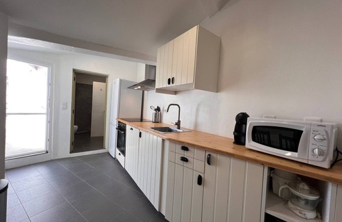 Alcacer do Sal Apartment | GuestReady - Enchanting retreat in Alcácer do Sal