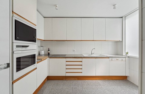 Gemeses House | GuestReady - Esposende comfort escape