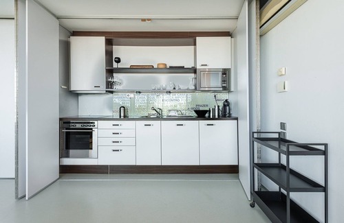 Seixas Apartment | GuestReady - Lugar do Monte Seixas