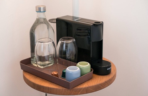 Arco Pintado Apartment | GuestReady - ZaZa GuestHouse - Room 6