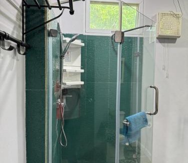 Fang Bed & Breakfast | Gumbie House