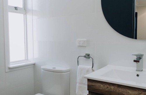 Gunnedah Hotel | Gunnedah Hotel