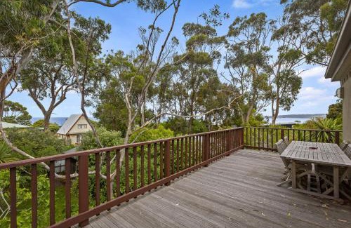 Skenes Creek House | Gunyha