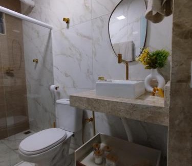 Guriri House | GuriHouseUai