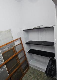 Perungalathur House | Gurukripa Homestay