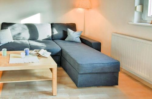 Gustow House | Gustow Garden Retreat