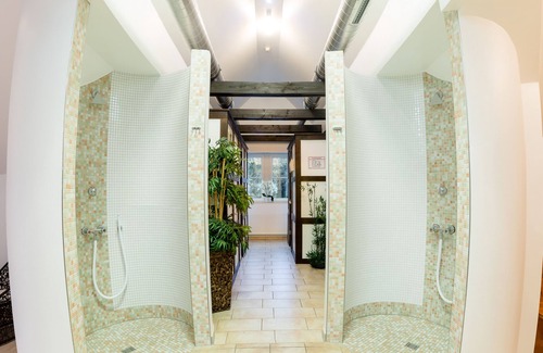 Haren Hotel | Gut Düneburg