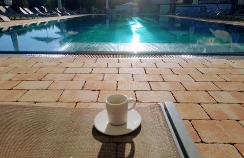 Krumpendorf am Woerther See House | Gut Drasing