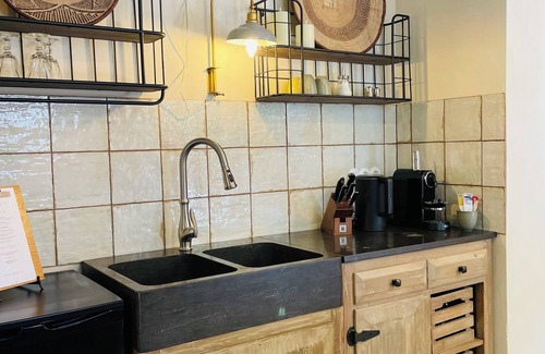 Bernau bei Berlin Hotel | Gut Leben Landresort